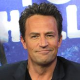 Friends star Matthew Perry sells his Los Angeles penthouse for whopping Rs. 160.09 crore