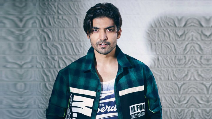 Gurmeet Choudhary: “EK actor ko agar STAR banna hai to uske life mein…”| Bedardi Se Pyaar Ka