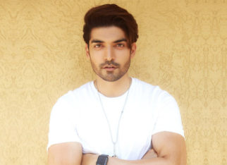 Gurmeet Choudhary extends help to a cancer patient 