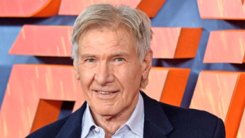 Harrison Ford suffers serious injury on the sets of Indiana Jones 5