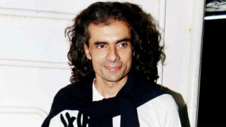 Imtiaz Ali: “Every RESPONSIBLE film maker has to SELF-CENSOR, you shouldn’t be…”
