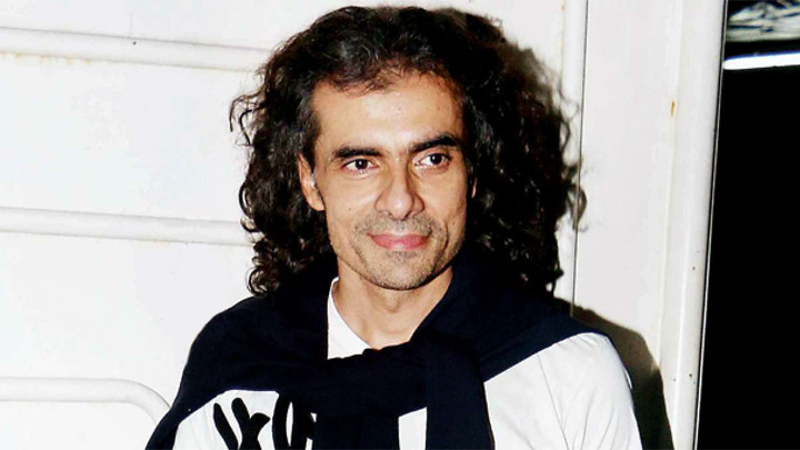 Imtiaz Ali: “Every RESPONSIBLE film maker has to SELF-CENSOR, you shouldn’t be…” Imtiaz Ali Every RESPONSIBLE film maker has to SELF-CENSOR, you shouldn't be...