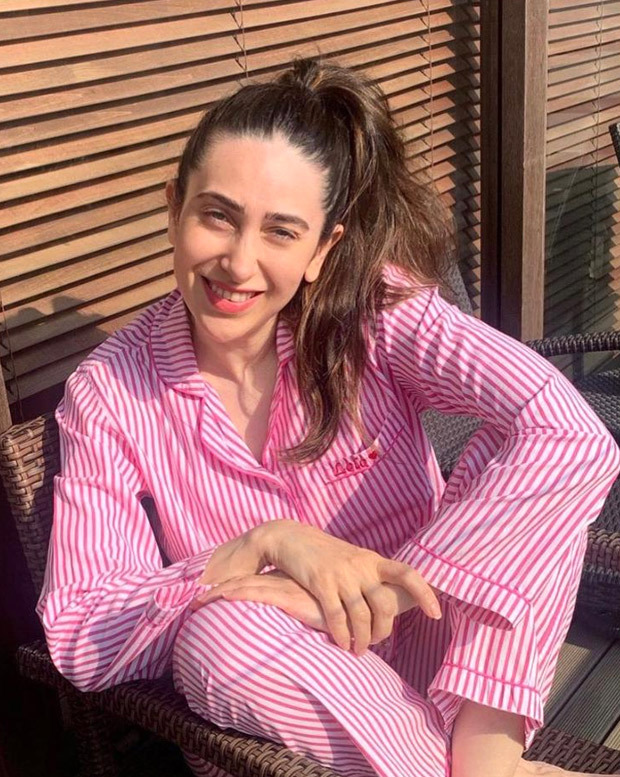 Karisma-Kapoor-flaunts-her-morning-look-in-customised-comfy-pink-pajamas-2.jpeg