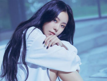 MAMAMOO’s Wheein to not renew contract with RBW; will continue group activities