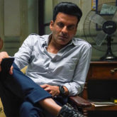 Manoj Bajpayee’s remuneration for The Family Man Season 3 to be approx. Rs. 20-22 crores