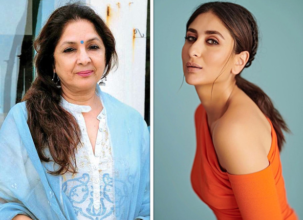 Neena-Gupta-tells-Kareena-Kapoor-Khan-on-being-dumped-last-minute-by-a-man-she-was-about-to-marry-2.jpg