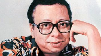 Remembering Pancham: In his closing years, RD Burman was shunned by the same people whose careers he had made