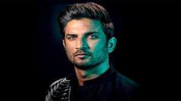 Remembering Sushant Singh Rajput: Whistling Woods International’s Chaitanya Chinchlikar reminisces on his conversation with Sushant