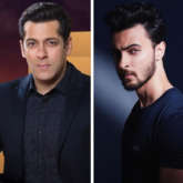 SCOOP Salman Khan, Aayush Sharma and Zaheer Iqbal to play brothers in Kabhi Eid Kabhi Diwali - Plot Details Revealed