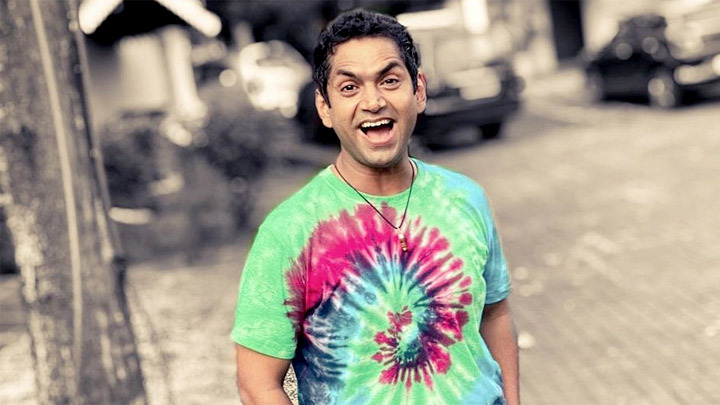 Sharib on JK being ‘MEMES Ka Badshah’: “Aankhe nam ho jaati hai dekh kar ke log itna…”