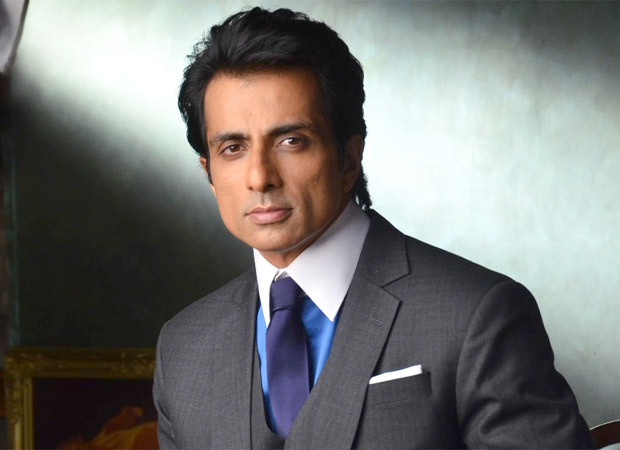 Sonu Sood’s request to film federation – “There should be a fund for medical emergencies” : Bollywood News – Bollywood Hungama