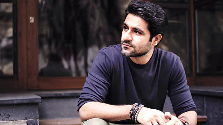 Sunny Hinduja: “Srikant Tiwari has been Milind’s INSPIRATION & IDOL, he…”| The Family Man 2