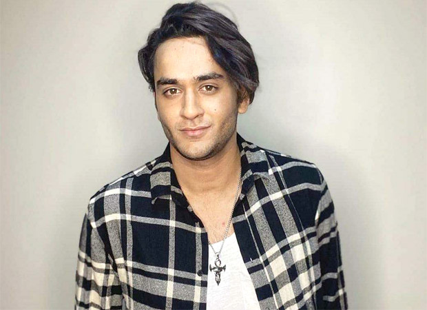 TV producer Vikas Gupta tested positive for Covid-19 : Bollywood News - Vimarsana News