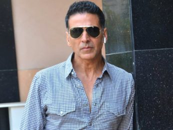 Trade speak: “The one factor that doesn’t go out of Akshay's film is ENTERTAINMENT"