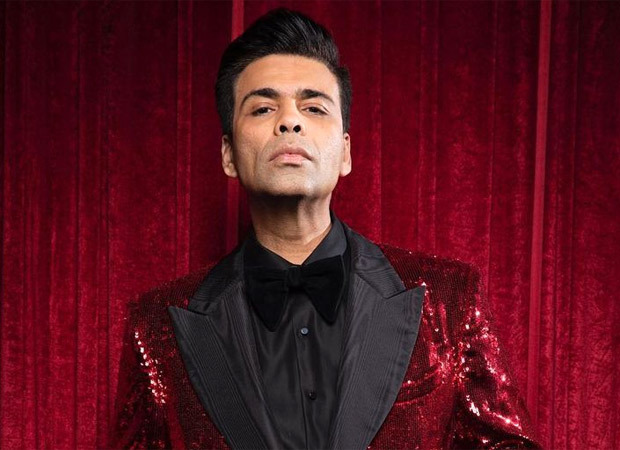 Viacom 18 acquires distribution rights of Karan Johar’s Dharma Productions entire slate of forthcoming films