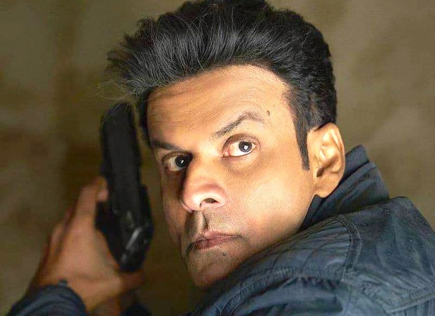 Web Series Review: The Family Man – Season 2 is highly recommended : Bollywood News - Vimarsana News