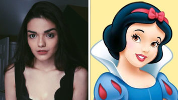 West Side Story’s Rachel Zegler to play Snow White in Disney’s live-action adaptation 