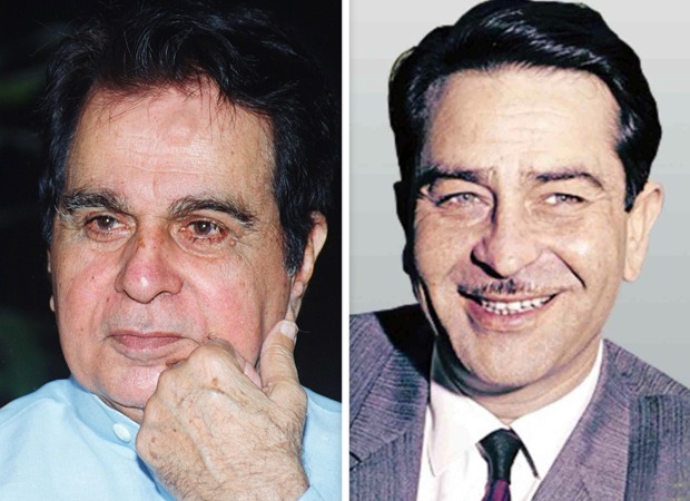 Dilip Kumar and Raj Kapoor’s ancestral homes in Pakistan to be converted into museums