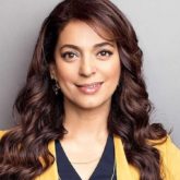 “Defective and done for media publicity,” says Delhi HC while dismissing Juhi Chawla’s 5G petition
