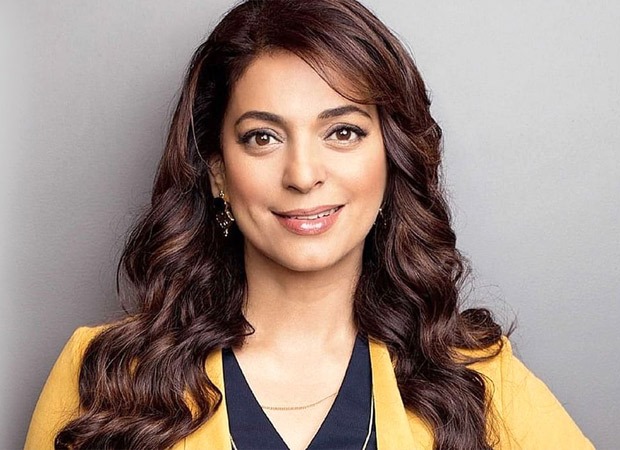 “Defective and done for media publicity,” says Delhi HC while dismissing Juhi Chawla’s 5G petition