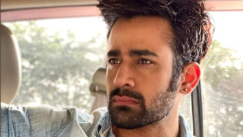 Pearl V Puri not granted bail in alleged rape case; sent to 14-day judicial custody