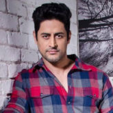 Actor Mohit Raina files complaint against four people for starting Mohit Bachao campaign and claiming his life is in danger