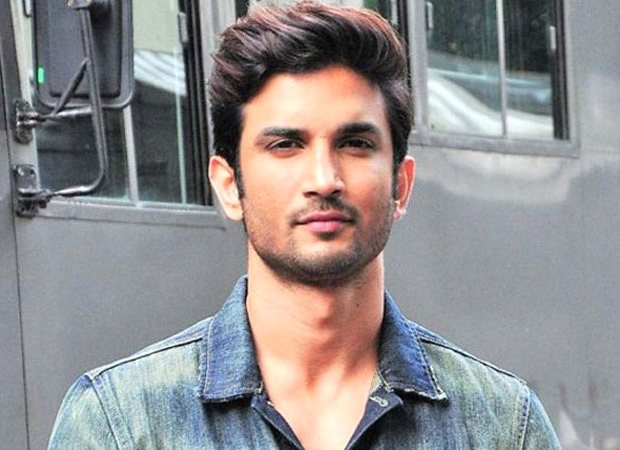 Delhi HC refuses to stay the release of a film based on the life of Sushant Singh Rajput
