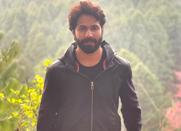 , Varun Dhawan to start shooting for the last leg of Bhediya on June 26 : Bollywood News &#8211; Bollywood Hungama, Indian &amp; World Live Breaking News Coverage And Updates