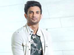 Sushant Singh Rajput case: NCB has managed to find strong evidences, say they are confident on conviction Sushant Singh Rajput case: NCB has managed to find strong evidences, say they are confident on conviction