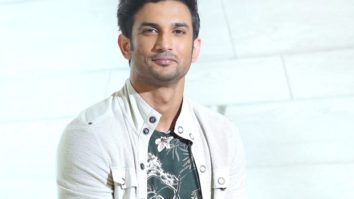 Sushant Singh Rajput case: NCB has managed to find strong evidences, say they are confident on conviction