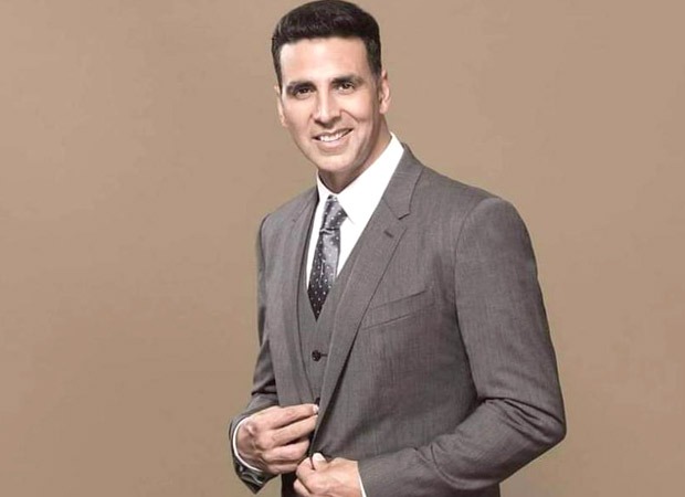 Akshay Kumar donates Rs. 1 crore to build a school in Bandipora district of Jammu & Kashmir Akshay Kumar donates Rs. 1 crore to build a school in Bandipora district of Jammu & Kashmir