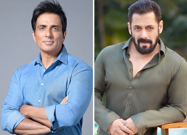 Dwarf artists reach out to Sonu Sood and Salman Khan for help amid pandemic : Bollywood News – Bollywood Hungama