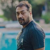 Anurag Kashyap speaks about his daughter Aliyah Kashyap’s boyfriend and how he would react if she got pregnant