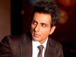 Sonu Sood launches COVREG to boost COVID-19 vaccination drive in rural India