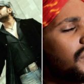  Himesh Reshammiya's next album 'Himesh Ke Dil Se' to feature Indian Idol sensation Sawai Bhatt in the first song featuring the