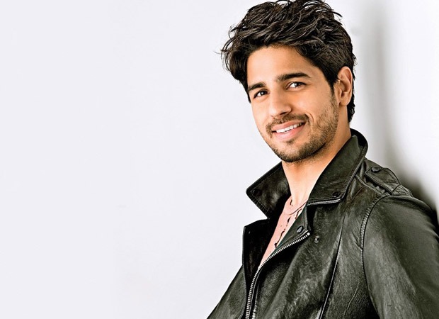 Sidharth Malhotra to resume the shoot of Thank God; says he was looking forward to the hustle bustle of film shoots