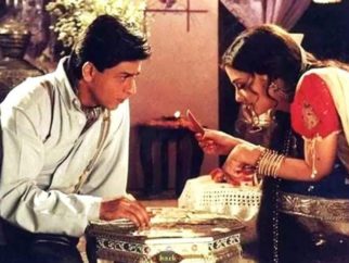 19 Years of Devdas: 5 Fascinating facets of the Sanjay Leela Bhansali film