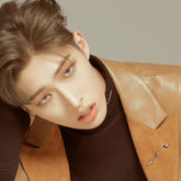 ATEEZ's agency announces Mingi to resume activities on the group's 1000th day 