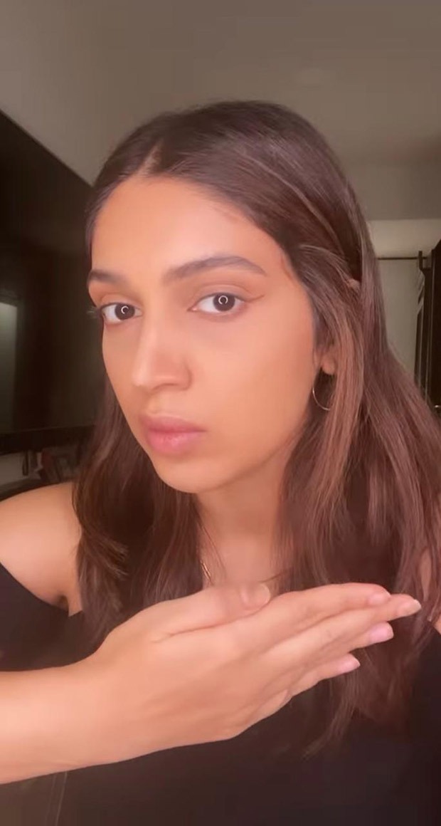 Bhumi-Pednekar-shows-her-daily-makeup-routine-in-beauty-transition-Instagram-Reel-3.jpg