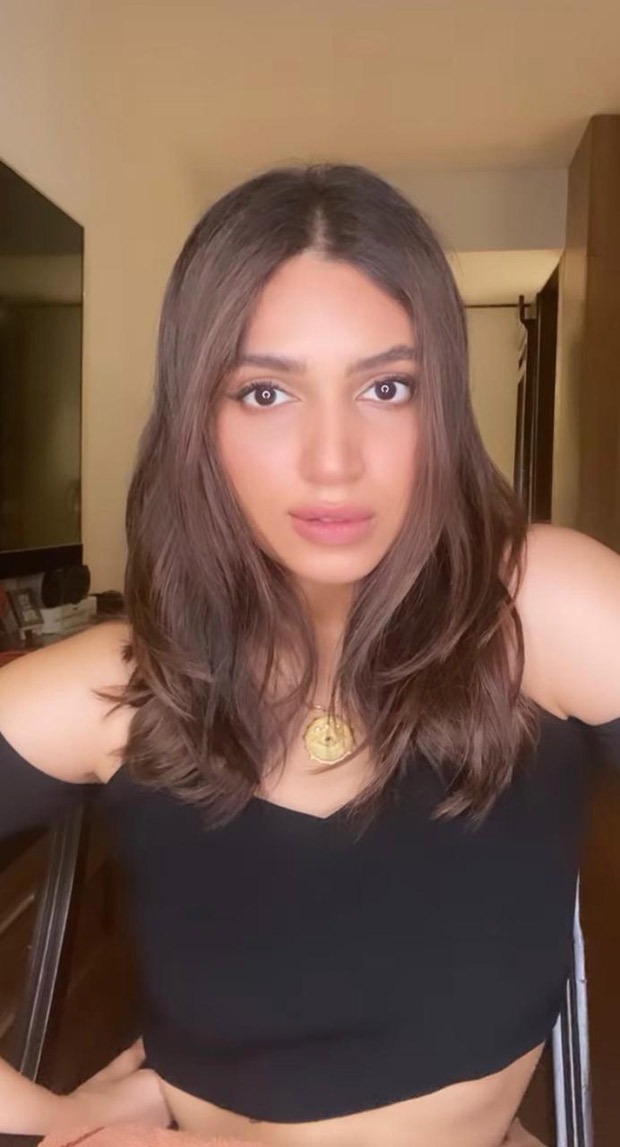 Bhumi-Pednekar-shows-her-daily-makeup-routine-in-beauty-transition-Instagram-Reel-4.jpg