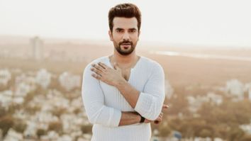 EXCLUSIVE: “It has given me everything I have, so coming back makes you feel complete” – Manit Joura on returning as Rishabh Luthra in Kundali Bhagya and celebrating 1000 episode