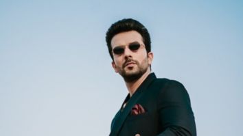 EXCLUSIVE: Manit Joura on abrupt ending of Prem Bandhan – “It leaves you feeling hurt and upset and over the course of time you accept it and learn to live with it”