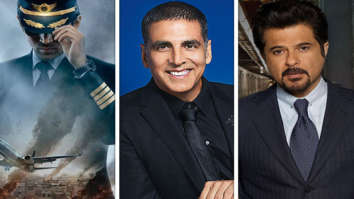 EXCLUSIVE: Operation Yemen makers accuse Captain India makers of plagiarism; claim that Akshay Kumar, Anil Kapoor, Paresh Rawal have shown interest in their film