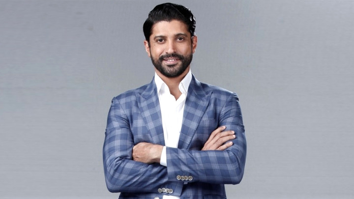 Farhan on being offered Rang De Basanti: “Rakeysh knew what he was talking about, I didn’t…” Farhan on being offered Rang De Basanti: “Rakeysh knew what he was talking about, I didn’t…”