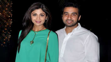 Following Raj Kundra’s arrest Shilpa Shetty decides to stay away from media appearances for Hungama 2