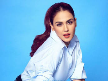 Full Coverage 2021-07-22 - Bollywood Hungama