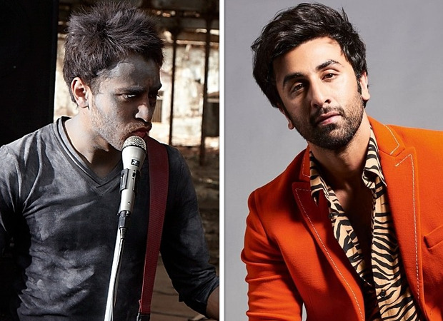 Here’s how Imran Khan was cast for Delhi Belly and not Ranbir Kapoor