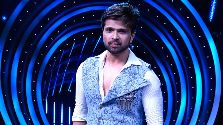 Himesh Reshammiya: “Salman Khan carries every song like a LEGEND, unki vajah se…”