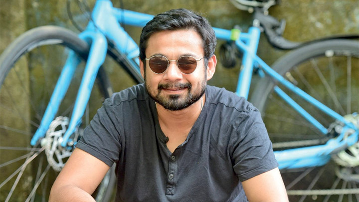 Hussain Dalal on Toofaan: “Farhan Akhtar was RESPONSIBLE for making everybody…”| Irrfan Khan Hussain Dalal on Toofaan Farhan Akhtar was RESPONSIBLE for making everybody... Irrfan Khan