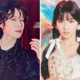 K-pop group Super Junior's Heechul and TWICE's Momo break up due to busy schedules 